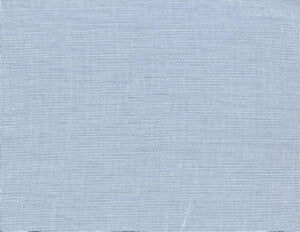 Bliss Cadet by Norbar Fabric BLISS 100% INHERENTLY FLAME INDIA 54 - Fabric Carolina -