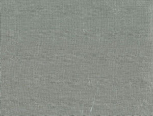 Bliss Charcoal by Norbar Designer Fabric BLISS 100% INHERENTLY FLAME INDIA 54 - Swanky Fabrics -