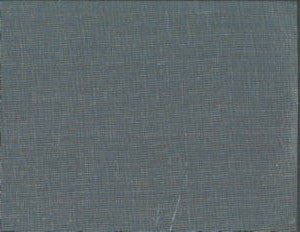 Bliss Denim by Norbar Fabric BLISS 100% INHERENTLY FLAME INDIA 54 - Fabric Carolina -