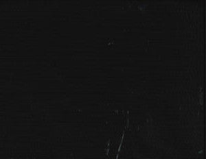 Bliss Ebony by Norbar Fabric BLISS 100% INHERENTLY FLAME INDIA 54 - Fabric Carolina -