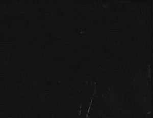 Bliss Ebony by Norbar Fabric