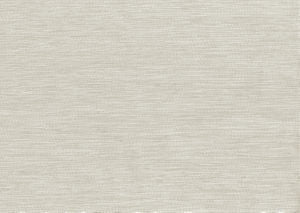 Bliss Fog by Norbar Designer Fabric BLISS 100% INHERENTLY FLAME INDIA 54 - Swanky Fabrics -