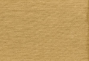 Bliss Gold by Norbar Fabric BLISS 100% INHERENTLY FLAME INDIA 54 - Fabric Carolina -
