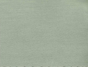 Bliss Icicle by Norbar Designer Fabric BLISS 100% INHERENTLY FLAME INDIA 54 - Swanky Fabrics -