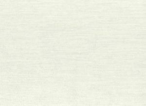 Bliss Ivory by Norbar Fabric BLISS 100% INHERENTLY FLAME INDIA 54 - Fabric Carolina -