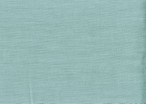 Bliss Lagoon by Norbar Fabric