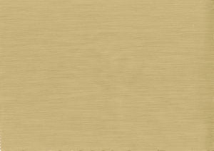 Bliss Maize by Norbar Designer Fabric BLISS 100% INHERENTLY FLAME INDIA 54 - Swanky Fabrics -
