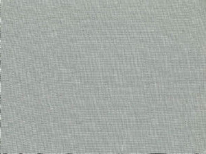 Bliss Pewter by Norbar Fabric BLISS 100% INHERENTLY FLAME INDIA 54 - Fabric Carolina -