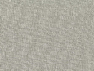 Bliss Platinum by Norbar Fabric