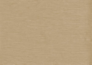 Bliss Sand by Norbar Designer Fabric BLISS 100% INHERENTLY FLAME INDIA 54 - Swanky Fabrics -