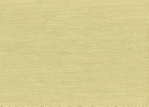 Bliss Straw by Norbar Fabric