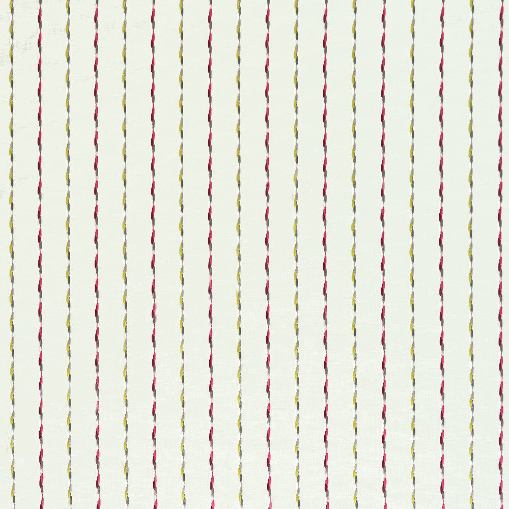 Blizzard 1 Berry by Marcus William Fabric MARCUS WILLIAM DAYDREAM 52%POL 48%COT INDIA </p><p>Repeat: 1.375 52 in - Fabric Carolina -