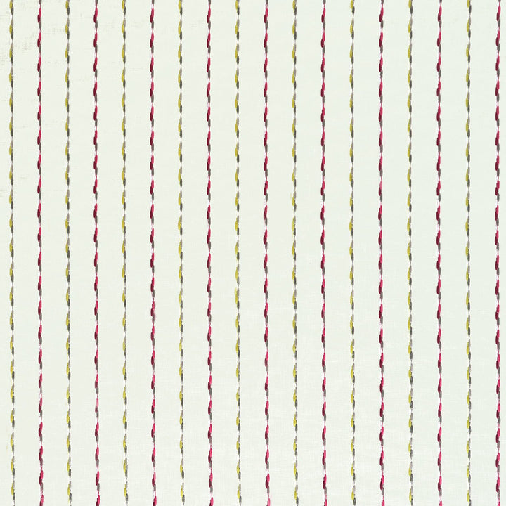 Blizzard 1 Berry by Marcus William Fabric MARCUS WILLIAM DAYDREAM 52%POL 48%COT INDIA </p><p>Repeat: 1.375 52 in - Fabric Carolina -