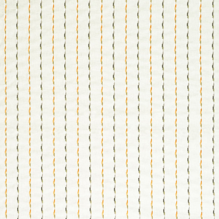Blizzard 2 Apricot by Marcus William Fabric Marcus William Daydream 52% Polyester 48% Cotton INDIA Horizontal: 3.125 and Vertical: 1.375 52 in - Fabric Carolina -