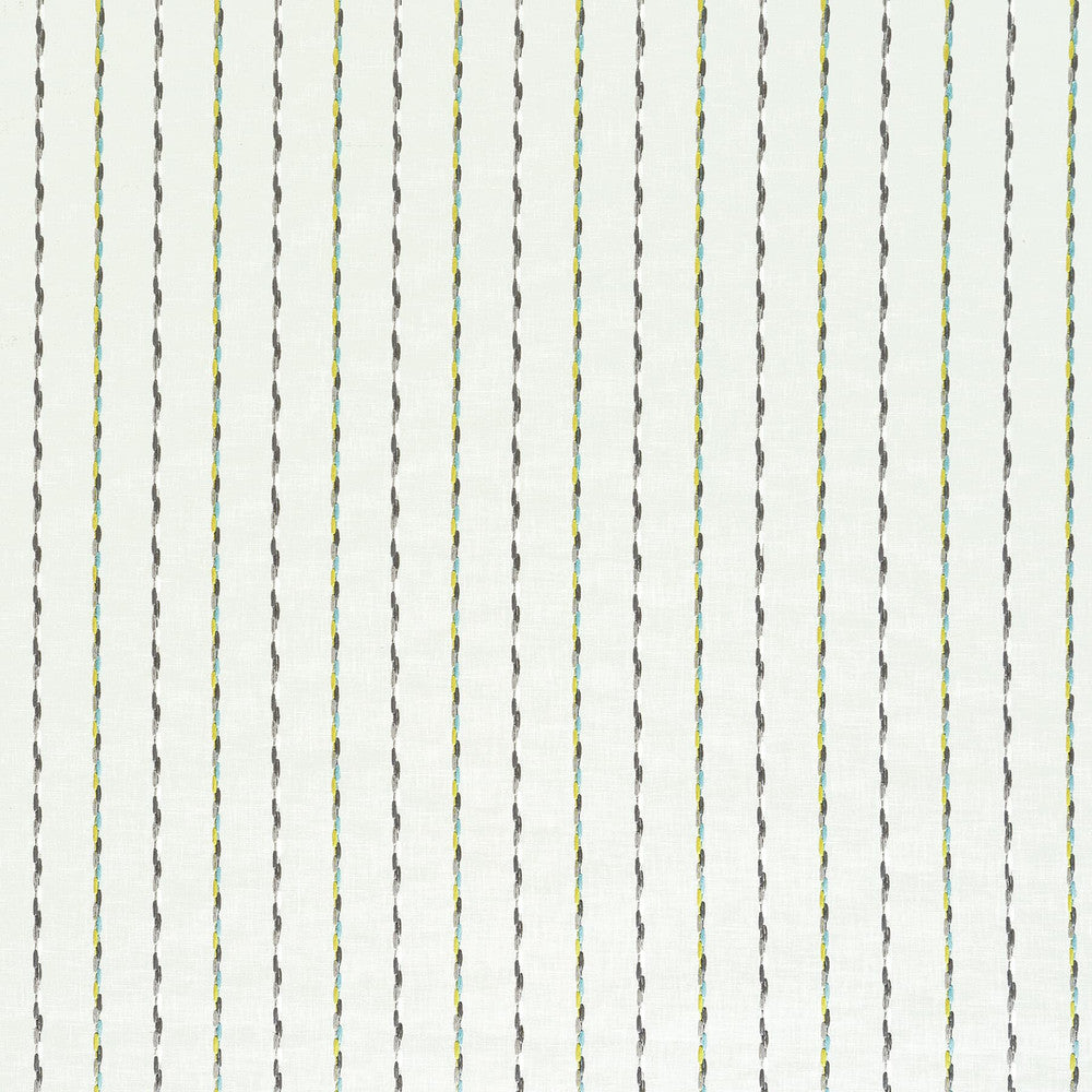Blizzard 3 Mineral by Marcus William Fabric MARCUS WILLIAM DAYDREAM 52%POL 48%COT INDIA </p><p>Repeat: 1.375 52 in - Fabric Carolina -