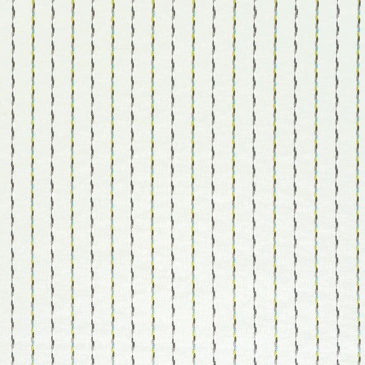 Blizzard 3 Mineral by Marcus William Fabric MARCUS WILLIAM DAYDREAM 52%POL 48%COT INDIA </p><p>Repeat: 1.375 52 in - Fabric Carolina -
