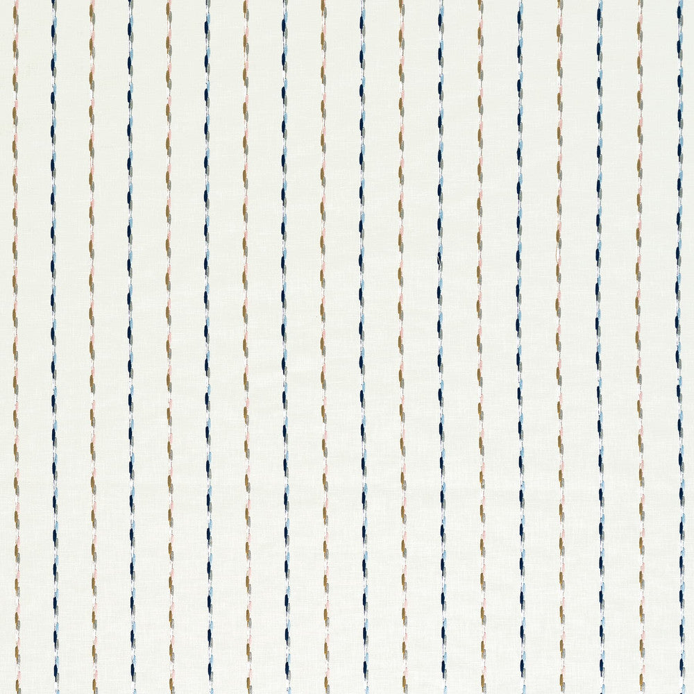 Blizzard 4 Slate by Marcus William Fabric MARCUS WILLIAM DAYDREAM 52%POL 48%COT INDIA </p><p>Repeat: 1.375 52 in - Fabric Carolina -