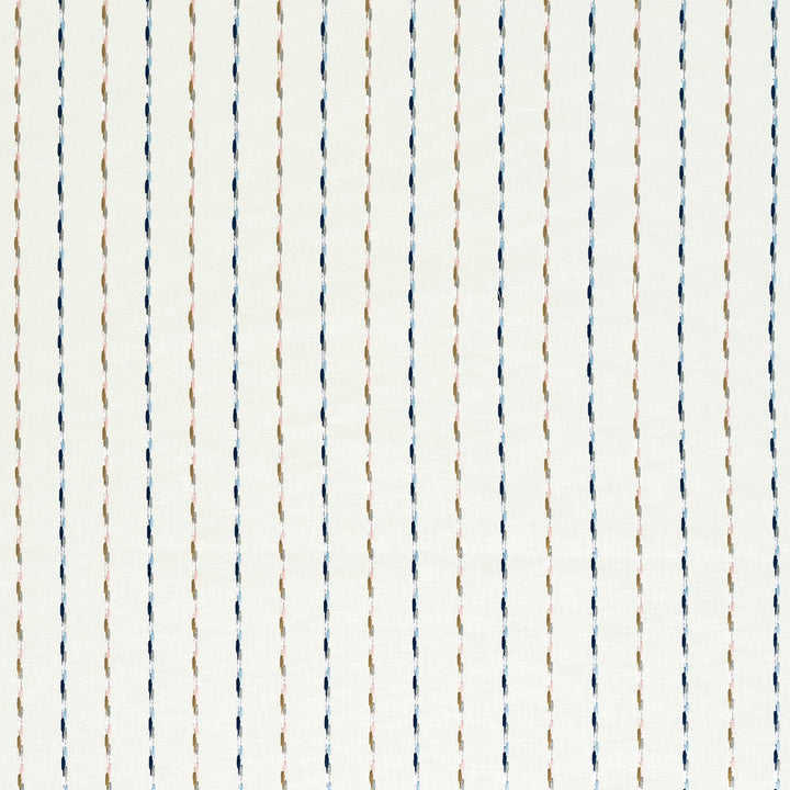 Blizzard 4 Slate by Marcus William Fabric MARCUS WILLIAM DAYDREAM 52%POL 48%COT INDIA </p><p>Repeat: 1.375 52 in - Fabric Carolina -