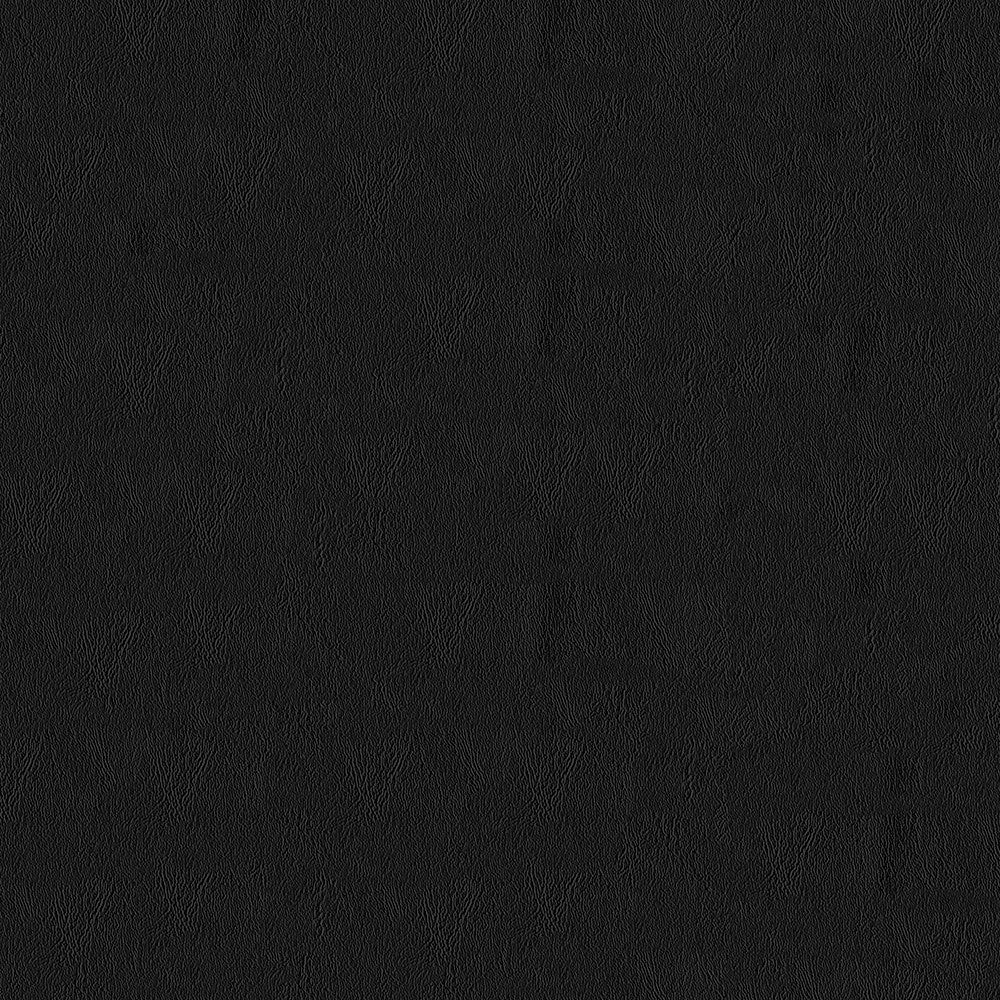 Blizzard Black 9009 by ABBEYSHEA Fabric 100% Polyvinyl Chloride (PVC) Vietnam 100,000 Double Rubs (Wyzenbeek) </p><p>Repeat: Horizontal: and Vertical: 54" (137 cm) - Fabric Carolina -