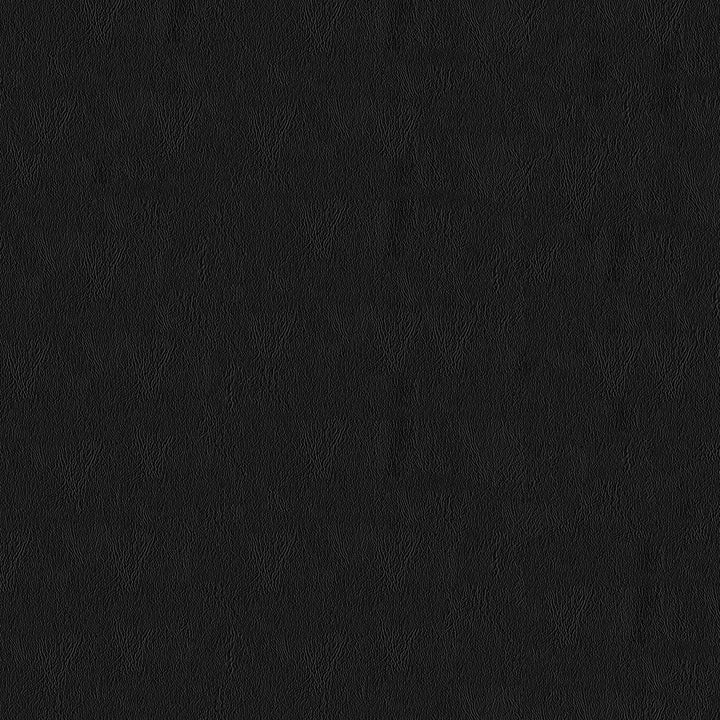 Blizzard Black 9009 by ABBEYSHEA Fabric 100% Polyvinyl Chloride (PVC) Vietnam 100,000 Double Rubs (Wyzenbeek) </p><p>Repeat: Horizontal: and Vertical: 54" (137 cm) - Fabric Carolina -