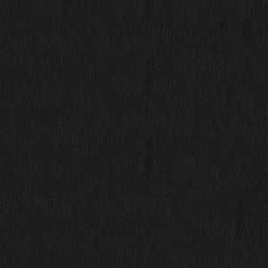 Blizzard Black 9009 by ABBEYSHEA Fabric
