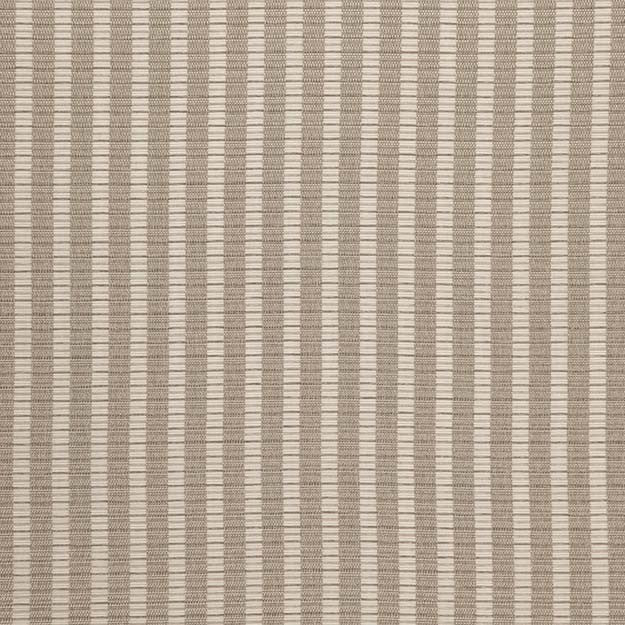 BLIZZARD 31J7701 by JF Designer Fabric WINNING WINDOWS ALPINE 100% Polyester INDIA (see sample) Horizontal: 0.875 and Vertical: 0.375 122.00 - Swanky Fabrics -