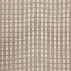 Blizzard 31J7701 By JF Fabric