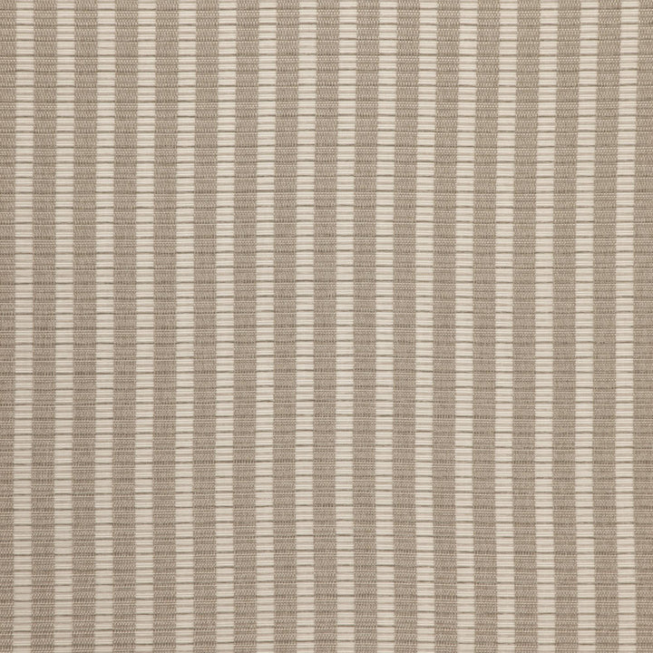 Blizzard 31J7701 by JF Fabric Winning Windows Alpine 100% Polyester India Horizontal: 0.875 and Vertical: 0.375 122 - Fabric Carolina -