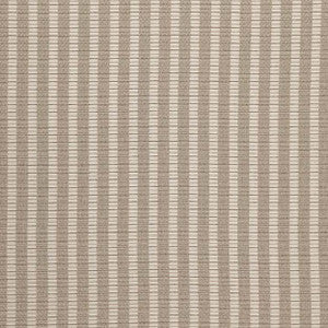 Blizzard 31J7701 By JF Fabric