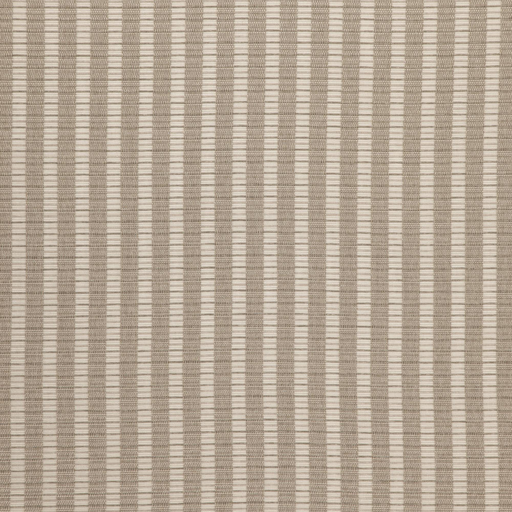Blizzard 31J7701 by JF Fabric Winning Windows Alpine 100% Polyester India Horizontal: 0.875 and Vertical: 0.375 122 - Fabric Carolina -