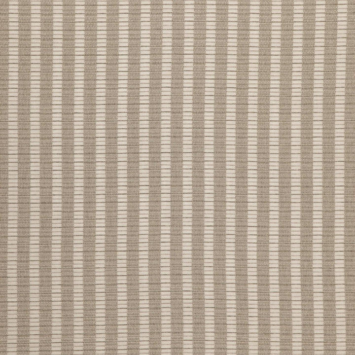 BLIZZARD 31J7701 by JF Designer Fabric Winning Windows Alpine 100% Polyester India  Horizontal: 0.875 and Vertical: 0.375 122  - Swanky Fabrics -