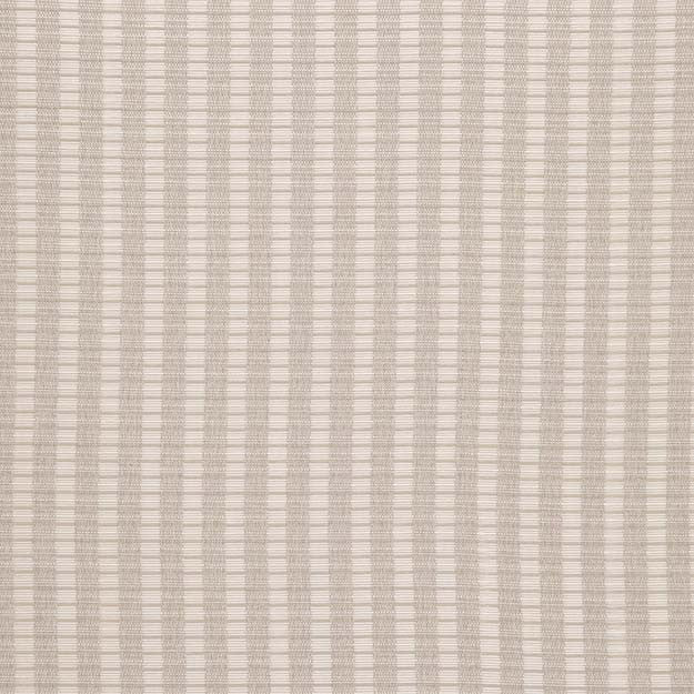 BLIZZARD 93J7701 by JF Fabric WINNING WINDOWS ALPINE 100% Polyester INDIA (see sample) Horizontal: 0.875 and Vertical: 0.375 122.00 - Fabric Carolina -