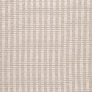 Blizzard 93J7701 By JF Fabric