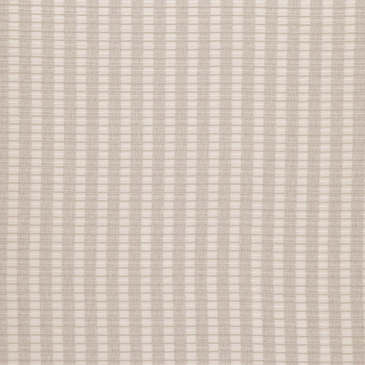 Blizzard 93J7701 by JF Fabric Winning Windows Alpine 100% Polyester India Horizontal: 0.875 and Vertical: 0.375 122 - Fabric Carolina -