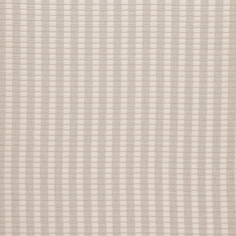 BLIZZARD 93J7701 by JF Fabric Winning Windows Alpine 100% Polyester India Horizontal: 0.875 and Vertical: 0.375 122 - Fabric Carolina -