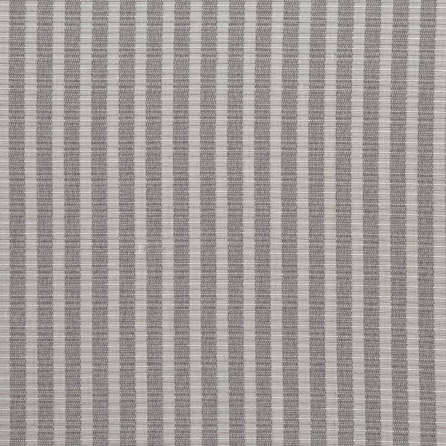 BLIZZARD 94J7701 by JF Designer Fabric WINNING WINDOWS ALPINE 100% Polyester INDIA (see sample) Horizontal: 0.875 and Vertical: 0.375 122.00 - Swanky Fabrics -