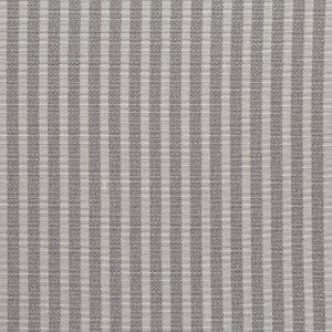Blizzard 94J7701 By JF Fabric