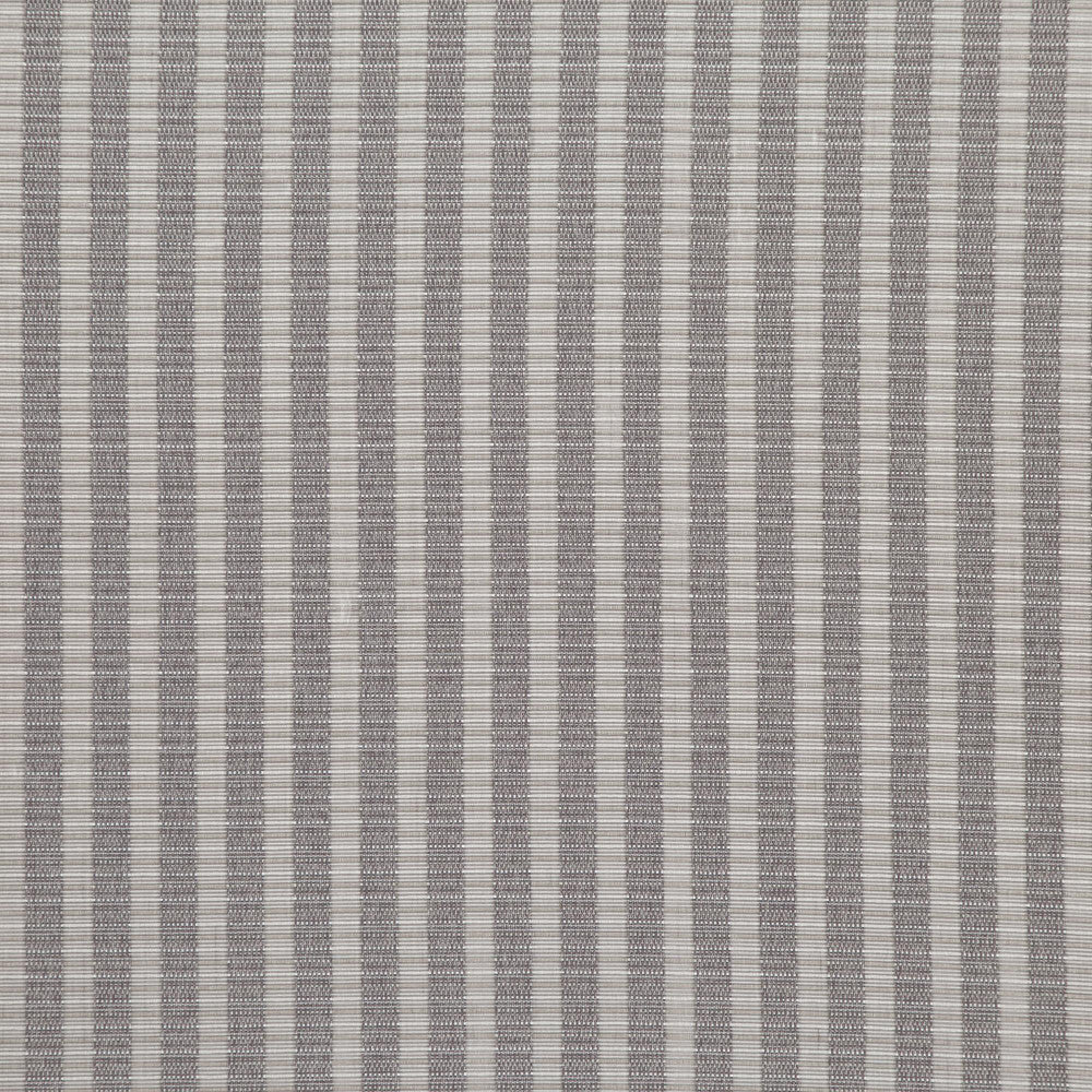 BLIZZARD 94J7701 by JF Designer Fabric Winning Windows Alpine 100% Polyester India  Horizontal: 0.875 and Vertical: 0.375 122  - Swanky Fabrics -