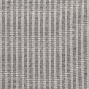 Blizzard 94J7701 By JF Fabric