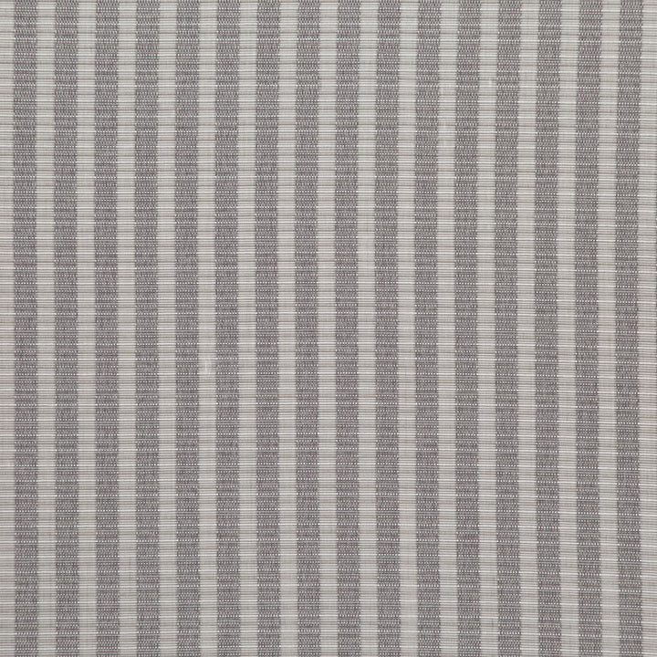 Blizzard 94J7701 by JF Fabric Winning Windows Alpine 100% Polyester India Horizontal: 0.875 and Vertical: 0.375 122 - Fabric Carolina -