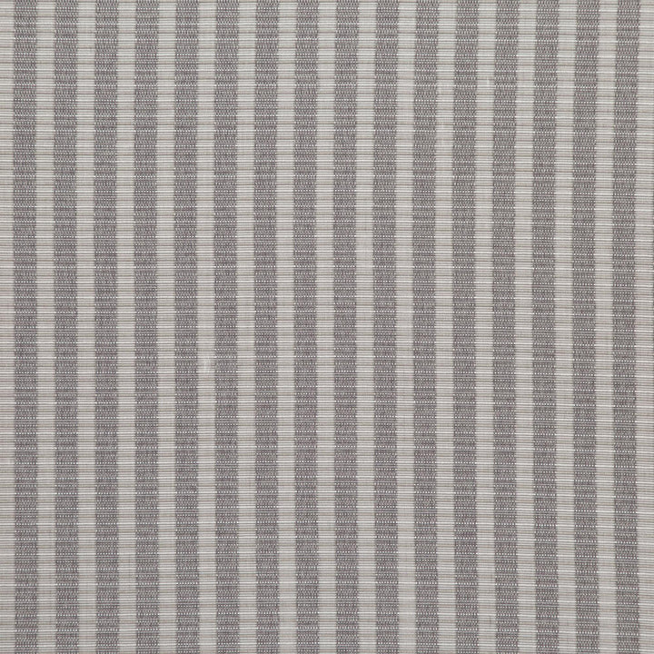 Blizzard 94J7701 by JF Designer Fabric Winning Windows Alpine 100% Polyester India Horizontal: 0.875 and Vertical: 0.375 122 - Swanky Fabrics -
