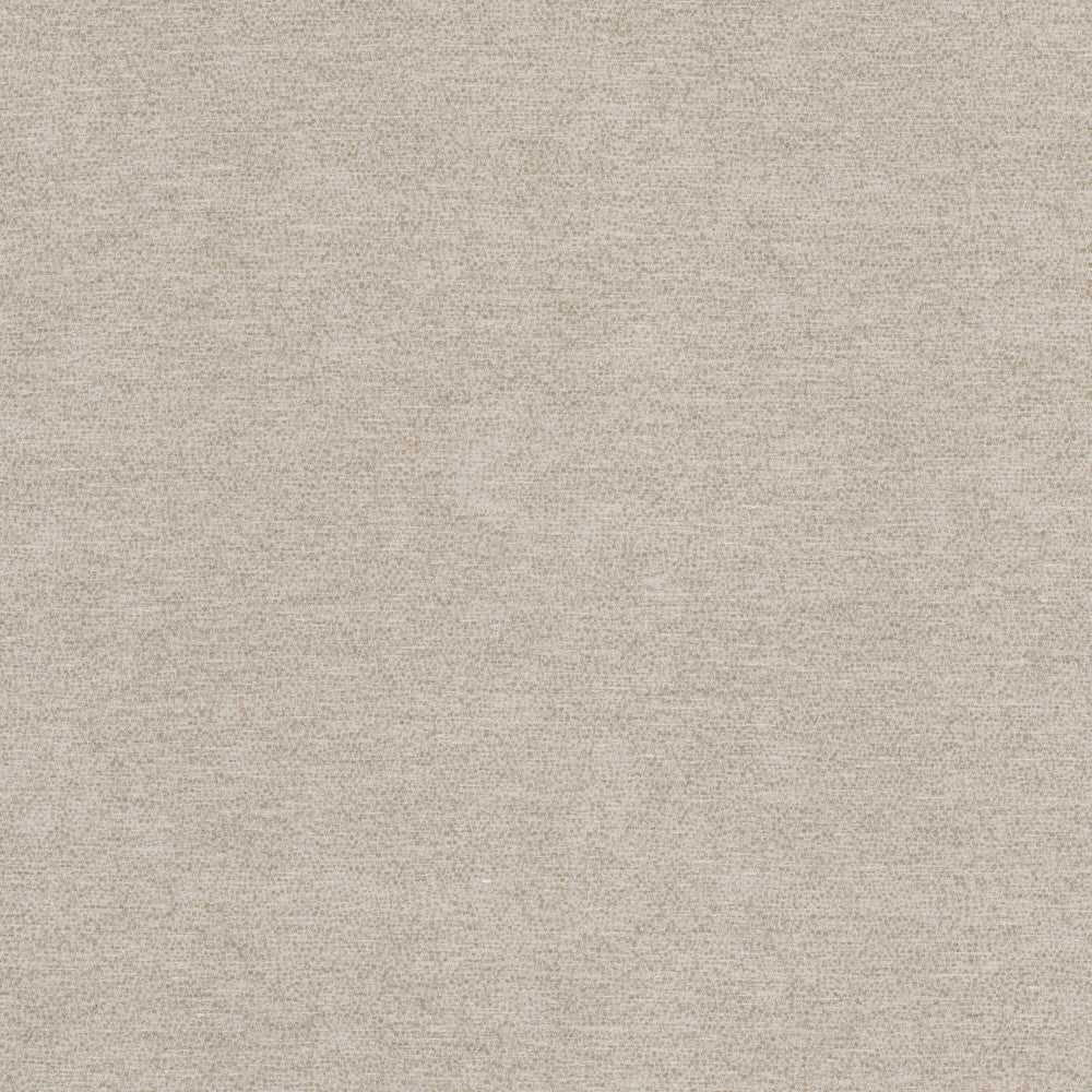 Blockbuster 1 Wheat by Stout Fabric Stout Fabric Blockbuster 1 WheatFabric COLOR MY WINDOW ALMOND/WHEAT 72%POL 28%COT INDIA </p><p>Repeat: H: 0.000, V: 0.000 54 in - Fabric Carolina -