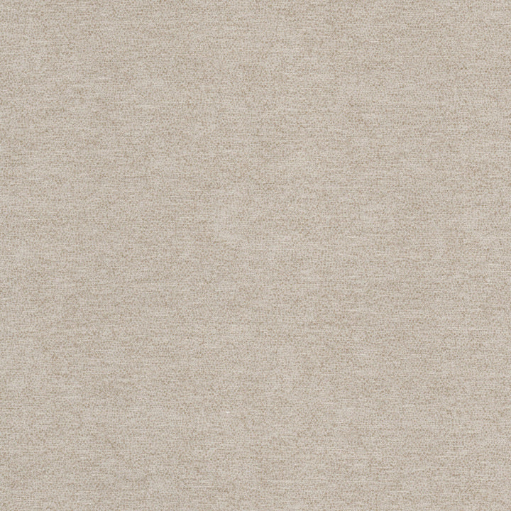Blockbuster 1 Wheat by Stout Fabric Stout Fabric Blockbuster 1 WheatFabric COLOR MY WINDOW ALMOND/WHEAT 72%POL 28%COT INDIA </p><p>Repeat: H: 0.000, V: 0.000 54 in - Fabric Carolina -