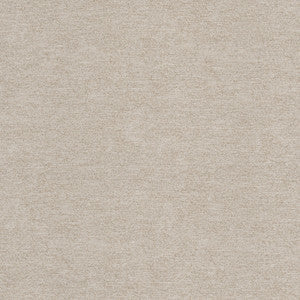 Blockbuster 1 Wheat by Stout Fabric