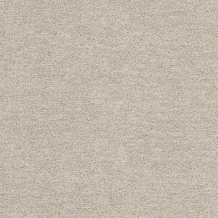 Blockbuster 1 Wheat by Stout Fabric Stout Fabric Blockbuster 1 WheatFabric COLOR MY WINDOW ALMOND/WHEAT 72%POL 28%COT INDIA </p><p>Repeat: H: 0.000, V: 0.000 54 in - Fabric Carolina -