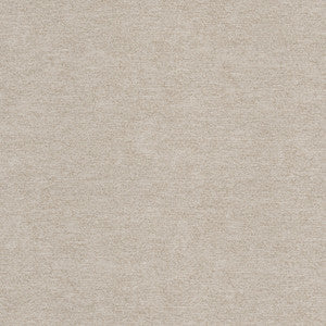 Blockbuster 1 Wheat by Stout Fabric