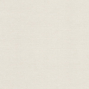 Blockbuster 2 Almond by Stout Fabric