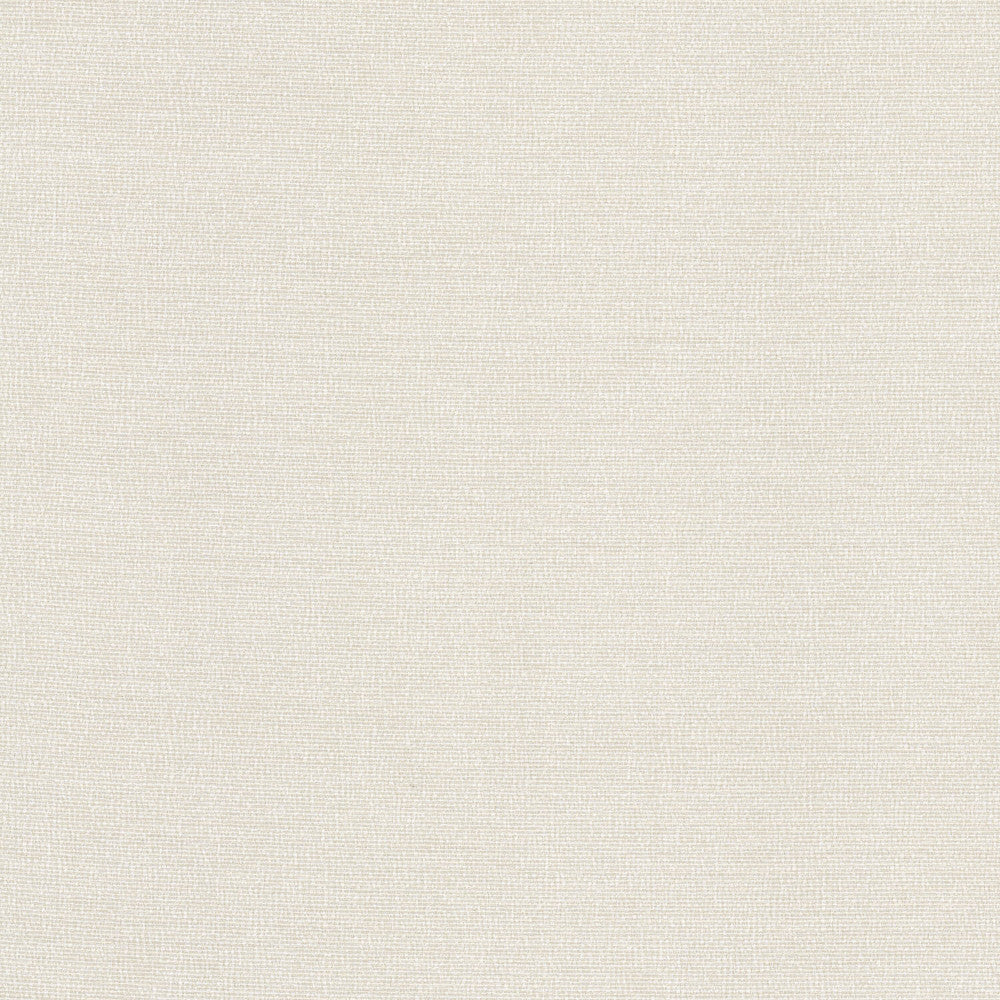 Blockbuster 2 Almond by Stout Fabric Stout Fabric Blockbuster 2 AlmondFabric Color My Window Almond/Wheat 72%Pol 28%Cot India </p><p>Repeat: H: 0, V: 3.25 54 in - Fabric Carolina -