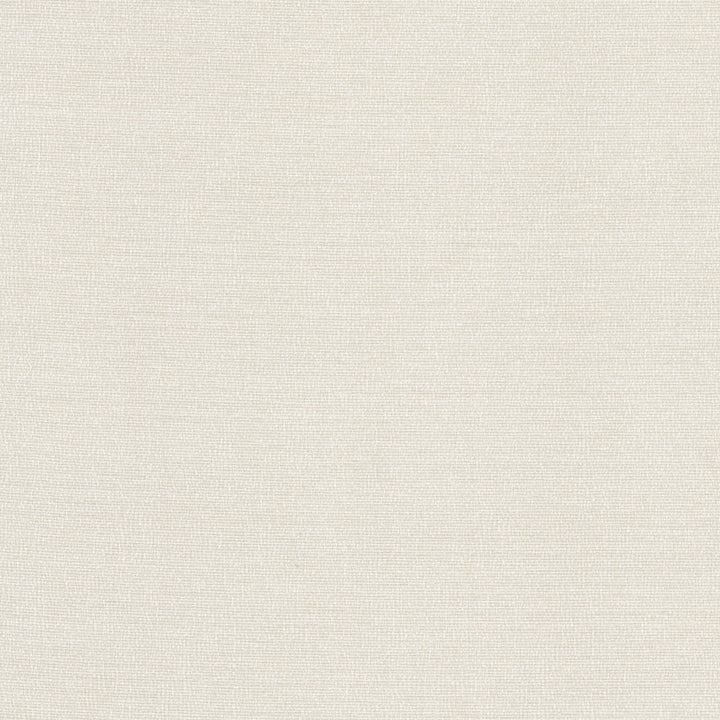 Blockbuster 2 Almond by Stout Fabric Stout Fabric Blockbuster 2 AlmondFabric Color My Window Almond/Wheat 72%Pol 28%Cot India </p><p>Repeat: H: 0, V: 3.25 54 in - Fabric Carolina -