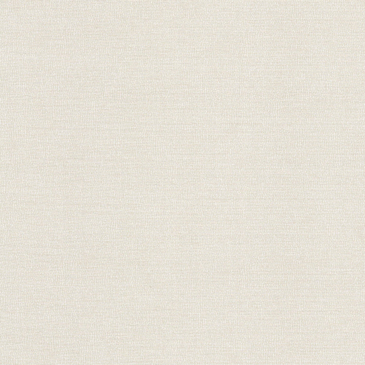 Blockbuster 2 Almond by Stout Fabric Stout Fabric Blockbuster 2 AlmondFabric COLOR MY WINDOW ALMOND/WHEAT 72%POL 28%COT INDIA </p><p>Repeat: H: 0.000, V: 0.000 54 in - Fabric Carolina -